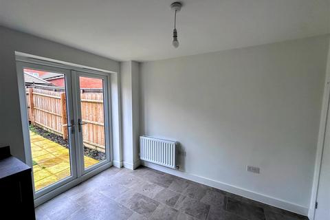 undefined, Castello Road, Brockworth, Gloucester