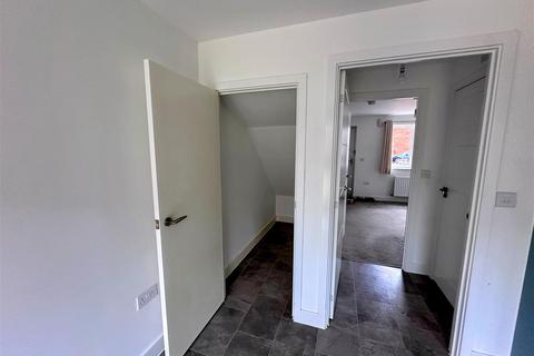 undefined, Castello Road, Brockworth, Gloucester
