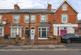 Eastbourne Terrace, Taunton TA1