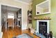 Additional image 16 of Eastbourne Terrace, Taunton TA1
