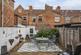 Additional image 20 of Eastbourne Terrace, Taunton TA1