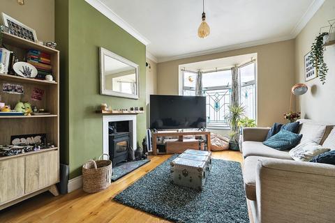 undefined, Eastbourne Terrace, Taunton TA1