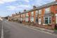 Additional image 21 of Eastbourne Terrace, Taunton TA1