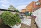 Additional image 4 of Eastbourne Terrace, Taunton TA1