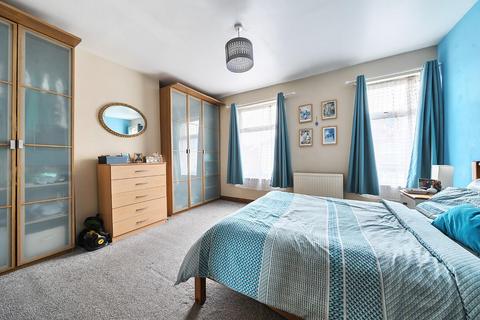 undefined, Eastbourne Terrace, Taunton TA1