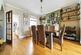 Additional image 6 of Eastbourne Terrace, Taunton TA1