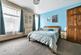Additional image 7 of Eastbourne Terrace, Taunton TA1