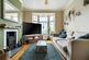 Additional image 9 of Eastbourne Terrace, Taunton TA1
