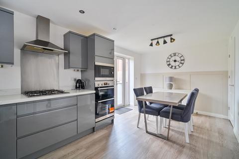 undefined, Tawcroft Way, Barnstaple EX31