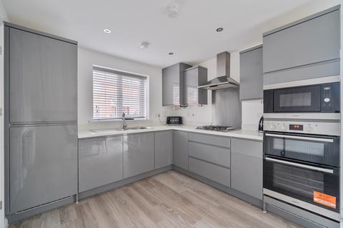 undefined, Tawcroft Way, Barnstaple EX31