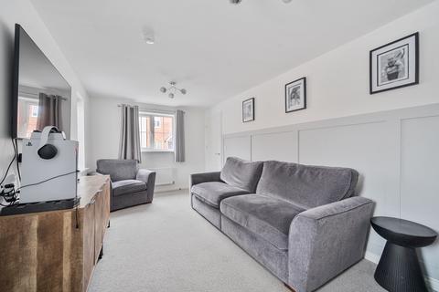 undefined, Tawcroft Way, Barnstaple EX31