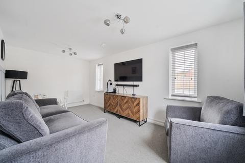undefined, Tawcroft Way, Barnstaple EX31