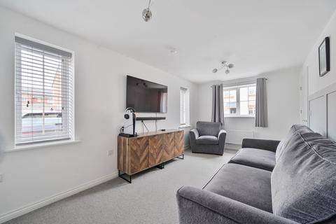 undefined, Tawcroft Way, Barnstaple EX31