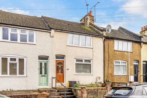 undefined, Cramptons Road, Sevenoaks, Kent
