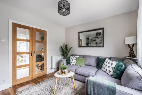 undefined, Cramptons Road, Sevenoaks, Kent