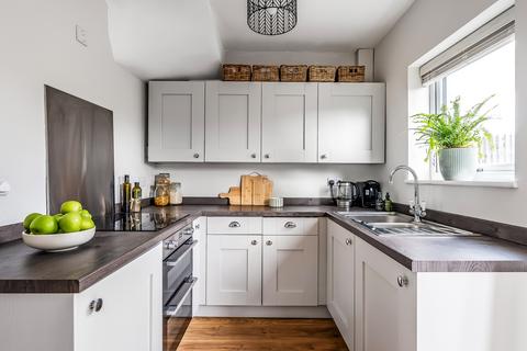 undefined, Cramptons Road, Sevenoaks, Kent