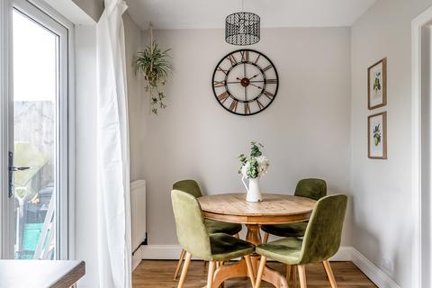 undefined, Cramptons Road, Sevenoaks, Kent