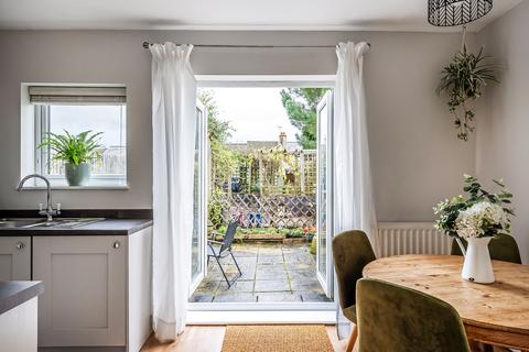 undefined, Cramptons Road, Sevenoaks, Kent