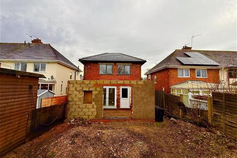 undefined, 154 Valley Road, Walsall, WS3 3AP