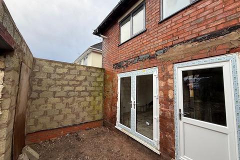 undefined, 154 Valley Road, Walsall, WS3 3AP