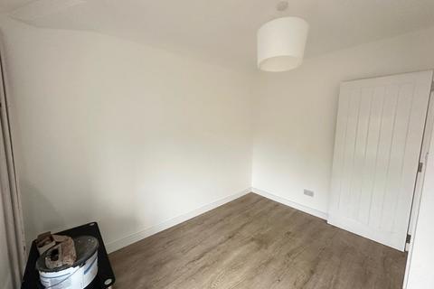 undefined, 154 Valley Road, Walsall, WS3 3AP