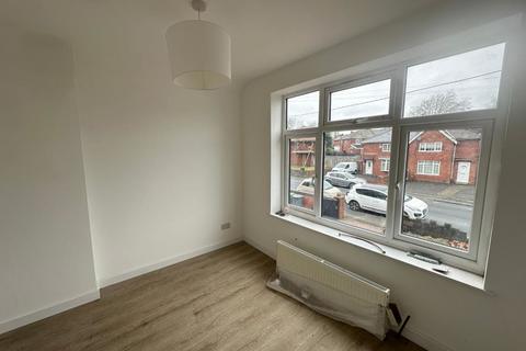 undefined, 154 Valley Road, Walsall, WS3 3AP