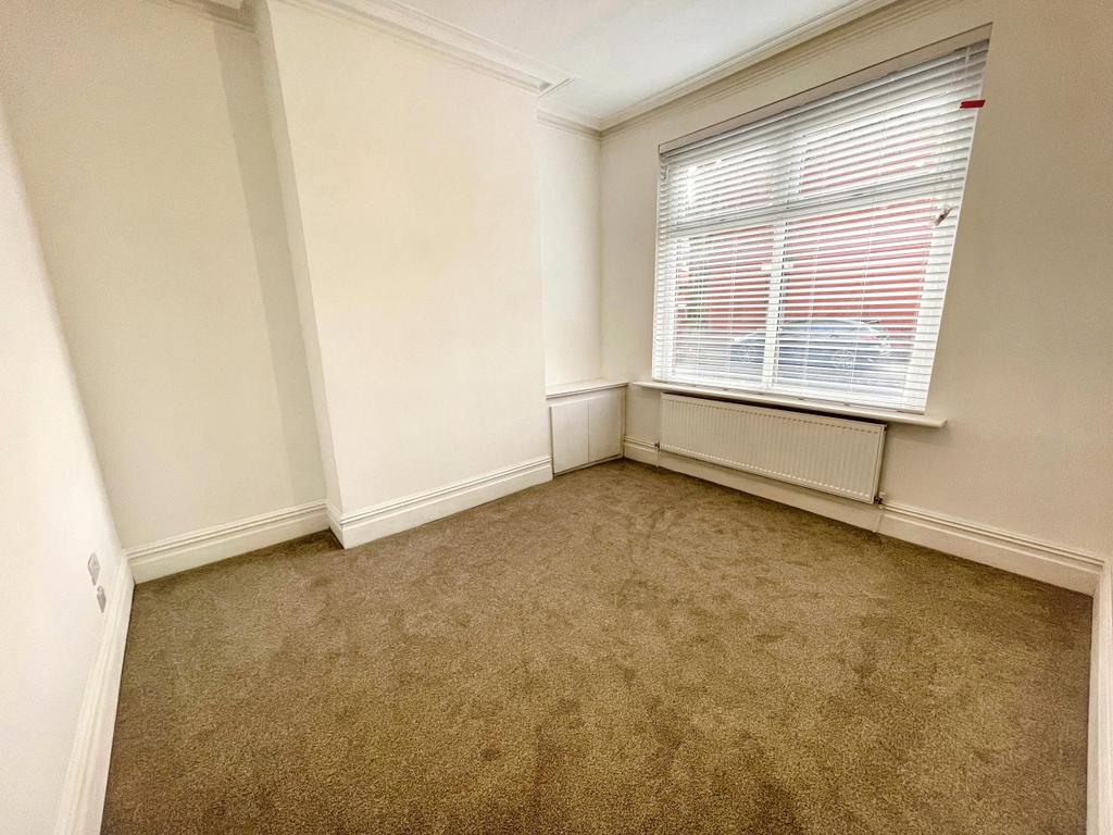 142 Stocks Road