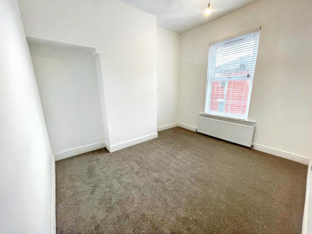 142 Stocks Road