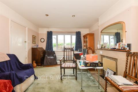 3 bedroom detached house for sale, Christopher Road, East Grinstead RH19