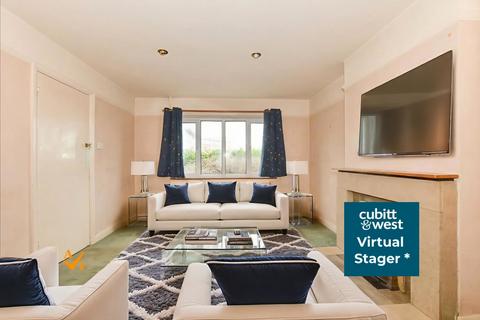 3 bedroom detached house for sale, Christopher Road, East Grinstead RH19