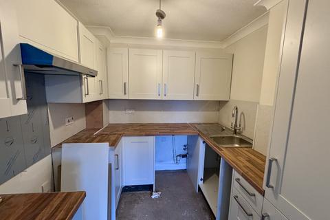 undefined, Tattersalls Crescent, The Avenue, Newmarket
