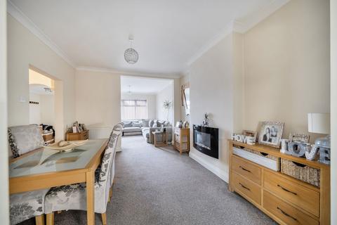 undefined, Oak Road, Caterham CR3