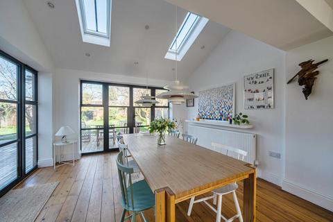 undefined, Hamilton Road, Taunton TA1