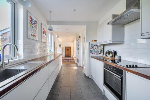 undefined, Hamilton Road, Taunton TA1