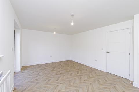 3 bedroom semi-detached house to rent, Leaf Living at Broxborough Park, Ottershaw, KT16