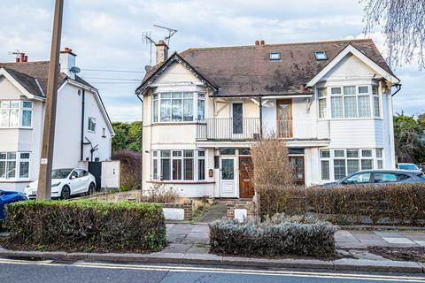 1 bedroom apartment for sale, Station Road, Southend-on-sea, SS1