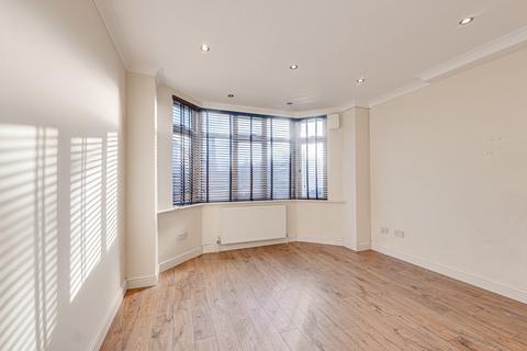 1 bedroom apartment for sale, Station Road, Southend-on-sea, SS1