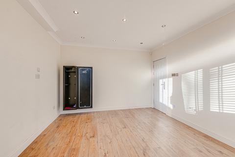 1 bedroom apartment for sale, Station Road, Southend-on-sea, SS1
