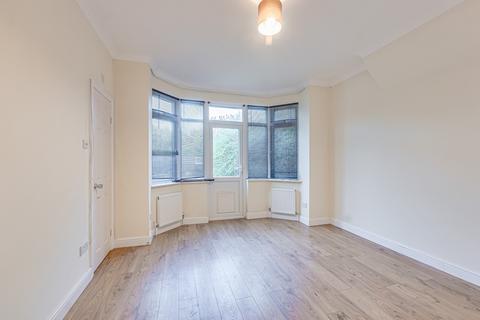 1 bedroom apartment for sale, Station Road, Southend-on-sea, SS1