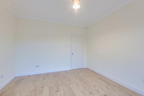 1 bedroom apartment for sale, Station Road, Southend-on-sea, SS1