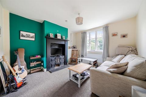 undefined, 6 Holyhead Road, Nesscliffe, Shrewsbury, SY4 1DB