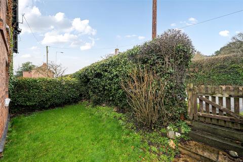 undefined, 6 Holyhead Road, Nesscliffe, Shrewsbury, SY4 1DB