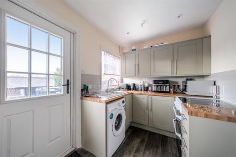 undefined, 6 Holyhead Road, Nesscliffe, Shrewsbury, SY4 1DB