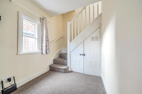 undefined, 6 Holyhead Road, Nesscliffe, Shrewsbury, SY4 1DB