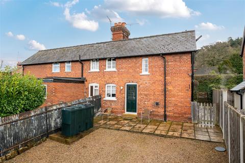 undefined, 6 Holyhead Road, Nesscliffe, Shrewsbury, SY4 1DB