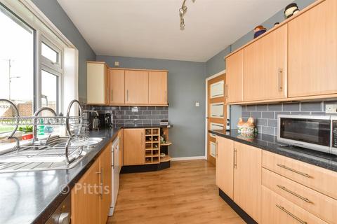 3 bedroom detached bungalow for sale, Long Lane, Newport, Isle of Wight