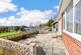 Additional image 10 of Long Lane, Newport, Isle of Wight