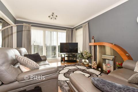 3 bedroom detached bungalow for sale, Long Lane, Newport PO30