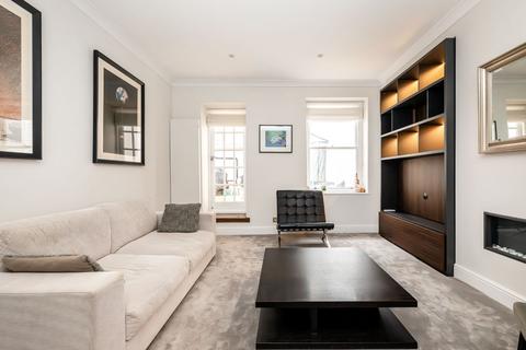 2 bedroom apartment for sale, Lennox Gardens