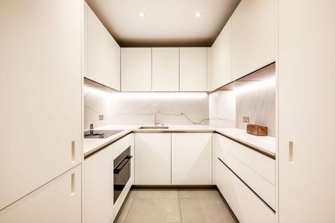 2 bedroom apartment for sale, Lennox Gardens